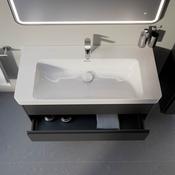 LAUFEN PRO X 1050mm Basin image