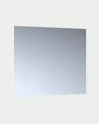 Sonia Vora 800 x 1000 mm LED Mirror image