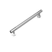 Tavistock Quinn Handle 160mm - Chrome image