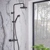Tavistock Merit Dual Function Bar Shower System