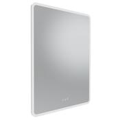 Tavistock Cosmos 600 Rectangular Illuminated Mirror