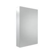 Tavistock Kew 500 Non-Illuminated Mirror Cabinet