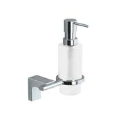 Sonia Eletech Bathroom Soap Dispenser image