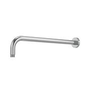Tavistock Cohort Round Wall Mounted Shower Arm
