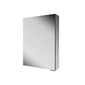 HiB Eris 50 Aluminium Bathroom Cabinet 700mm x 500mm