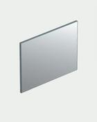 Sonia Aluglass 800 x 600 mm Mirror image