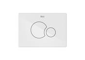 Roca Duplo-S PS5 Flush Plate