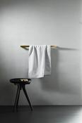 UNIDRAIN Reframe Towel Bar image