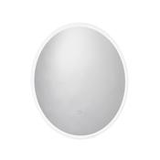 Tavistock Beta 600 Touch Control Illuminated Mirror