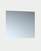 Sonia Vora 800 x 1000 mm LED Mirror image