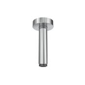 Tavistock Cohort Ceiling Shower Arm