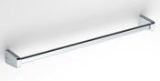 Sonia S6 Bathroom Towel Rail 500mm Chrome image