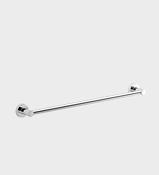 Sonia Astral Bathroom Towel Rail 600mm Chrome
