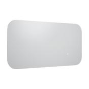 Tavistock Portal 1000 Illuminated Bathroom Mirror