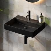 HiB Vanya Ceramic Bathroom Basin