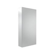Tavistock Kew 400 Non-Illuminated Mirror Cabinet