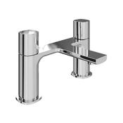 Vado Cameo Deck Mounted Bath Filler Tap image