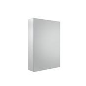 Tavistock Kew 450 Non-Illuminated Mirror Cabinet