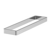 Vado Muse 450mm Towel Bar or Shelf Frame image