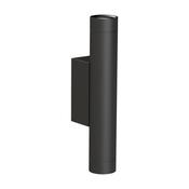HiB Lance Bathroom Wall Light