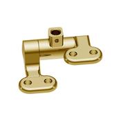 Guild Toilet Seat Hinges