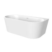 Tavistock Cadence 1700 Left Hand Corner Bath