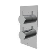 Tavistock Quantum Dual Function Shower Valve