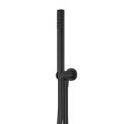 Tavistock Microphone Handset &amp; Wall Outlet And Hose