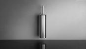 Unidrain Reframe Wall Mounted Toilet Brush Set