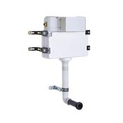 Tavistock In-Wall Concealed Cistern image