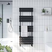 Bathworks Essentials Life Towel Radiator