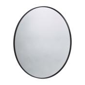 Tavistock Verge Framed Circular Mirror 800
