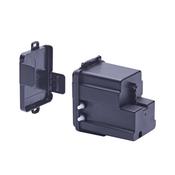 Tavistock Contactless Dual Flush Remote Sensor Kit