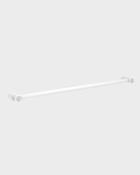 Sonia Go Care Grab Bar 1000mm - White image