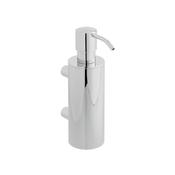 Vado Elements Soap Dispenser - Chrome image