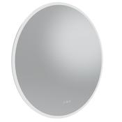 Tavistock Cosmos 800 Circular Illuminated Mirror