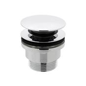 VADO Universal Basin Waste