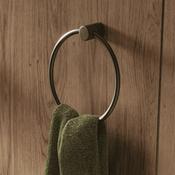 HiB Zepto Towel Ring image