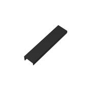 Tavistock Cadence Handle 01 136mm - Matt Black image