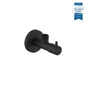 Vado 1/4 Turn Angle Valve, 1/2" x 1/2" image