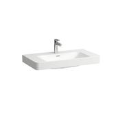 LAUFEN PRO X 850mm Basin - Ground Underside image