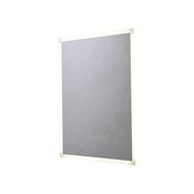 Tavistock Beta 500mm Illuminated Bathroom Mirror