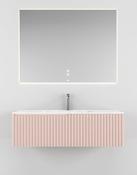 Fiora Synergy 900mm 1 Drawer Vanity Unit