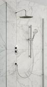 Inaqua Tara Concealed Shower Set C - Chrome image