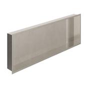 Vado Muse Recessed Shower Wall Niche 923mm
