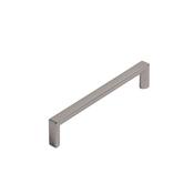 Tavistock Lucia Pull Handle - Brushed Nickel image