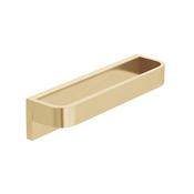 VADO Shama Wall Mounted Towel Bar image