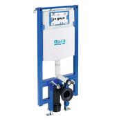 Roca Duplo One Compact WC Frame &amp; Cistern - A8900730A0 image