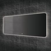 HIB AMBIENCE Led Mirror 120x60cm