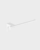 Sonia Eletech Hand Towel Ring 200mm - White image